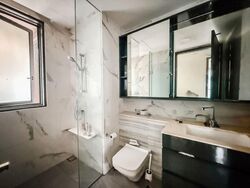Forest Woods (D19), Condominium #531449591